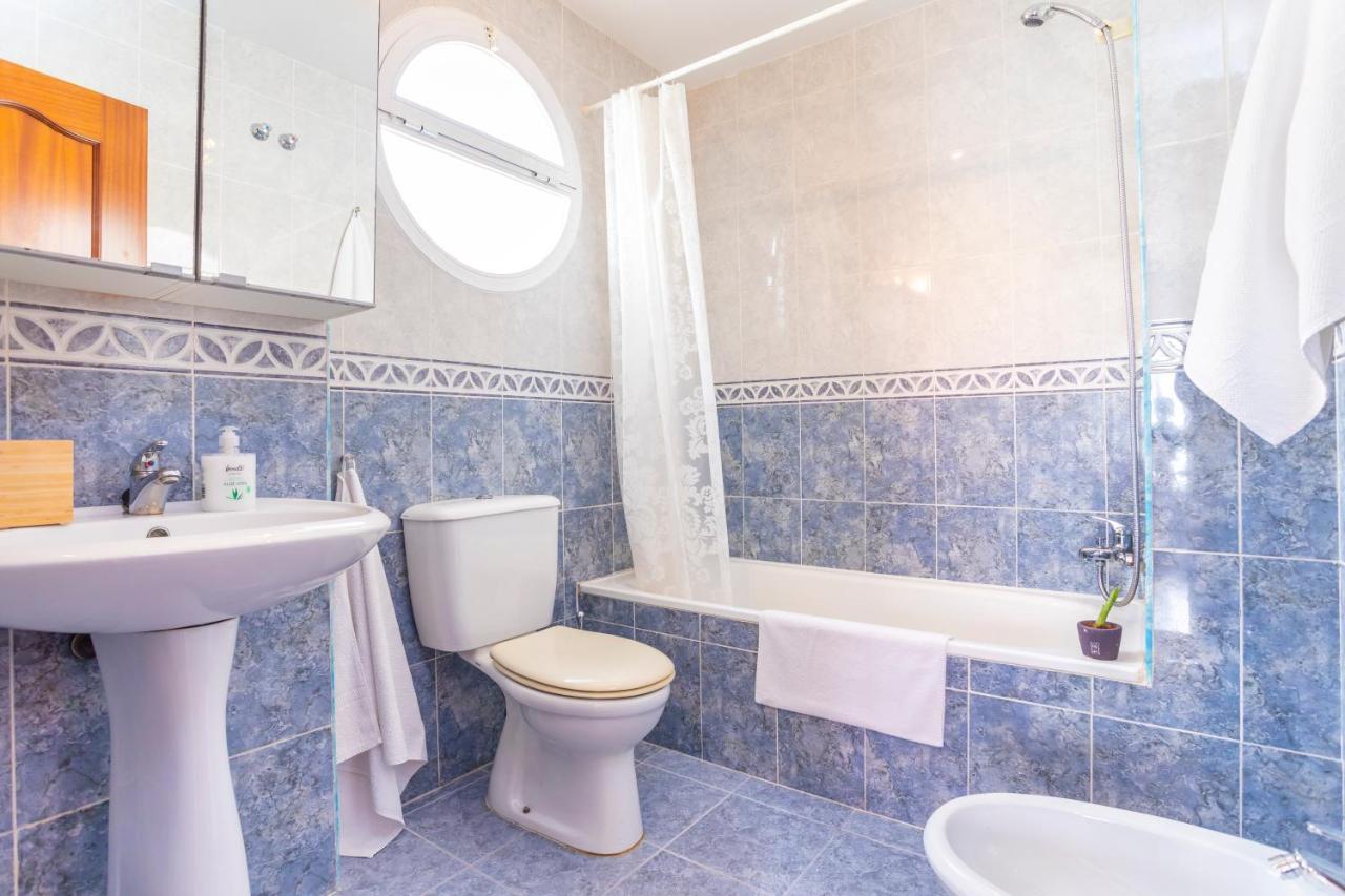 -Malagasunapts- Bright City Centre Studio Luaran gambar